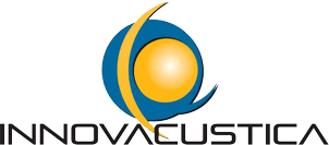 Innovacustica